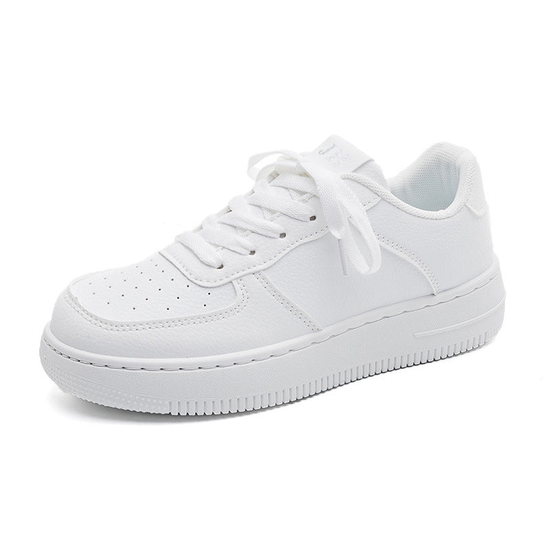 Kadınlar için Yazlık Çok Amaçlı Nefes Alabilen Spor Sneakerlar