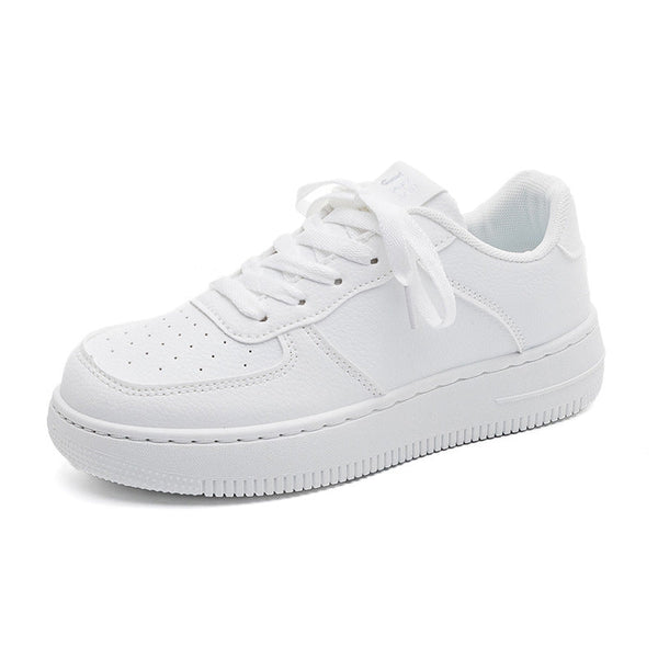 Kadınlar için Yazlık Çok Amaçlı Nefes Alabilen Spor Sneakerlar