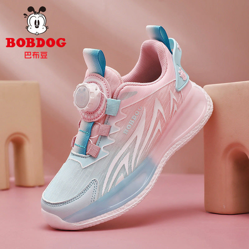 Bobdog 090 Çocuk Spor Ayakkabısı