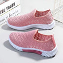  A22 Pembe