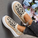  Leopar Deseni