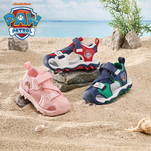 Paw Patrol Çocuk Spor Ayakkabı