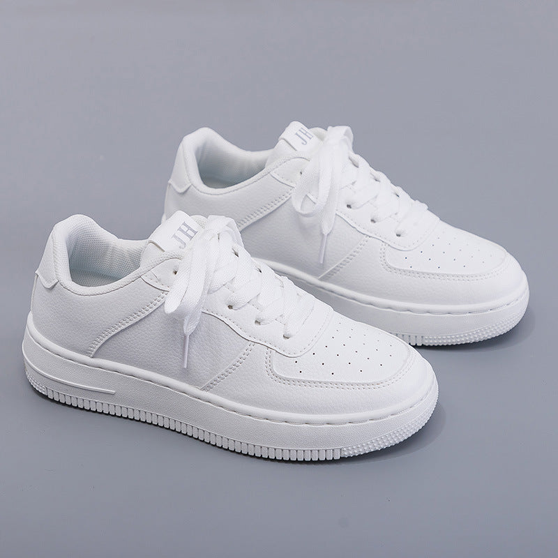 Kadınlar için Yazlık Çok Amaçlı Nefes Alabilen Spor Sneakerlar