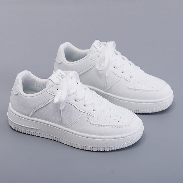 Kadınlar için Yazlık Çok Amaçlı Nefes Alabilen Spor Sneakerlar