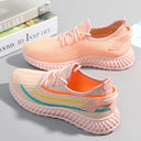  Hindistan Cevizi Pembe