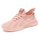  2806 Pembe (Kutu Çantası Yok)