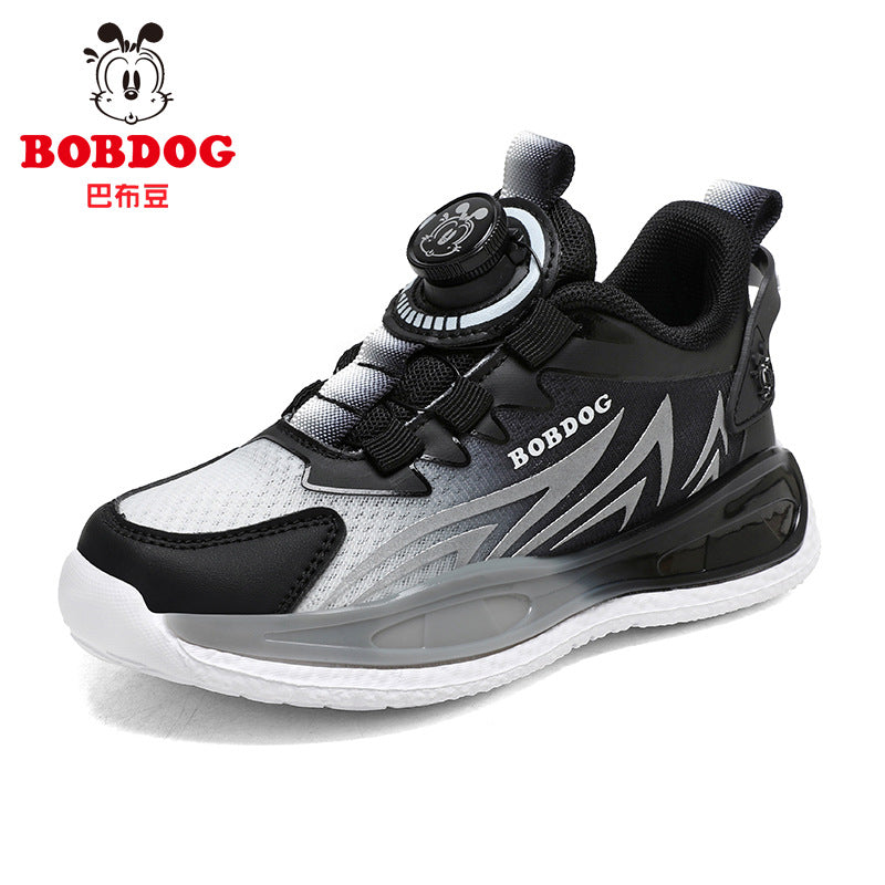 Bobdog 090 Çocuk Spor Ayakkabısı