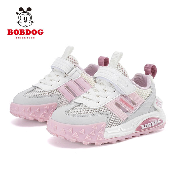 BobDog K006 Çocuk Spor Ayakkabısı