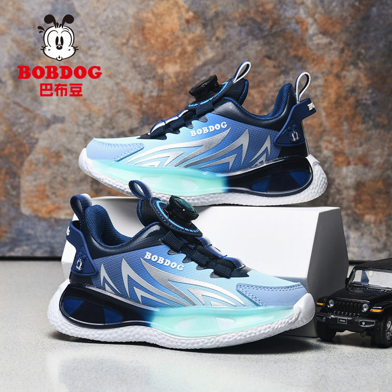 Bobdog 090 Çocuk Spor Ayakkabısı