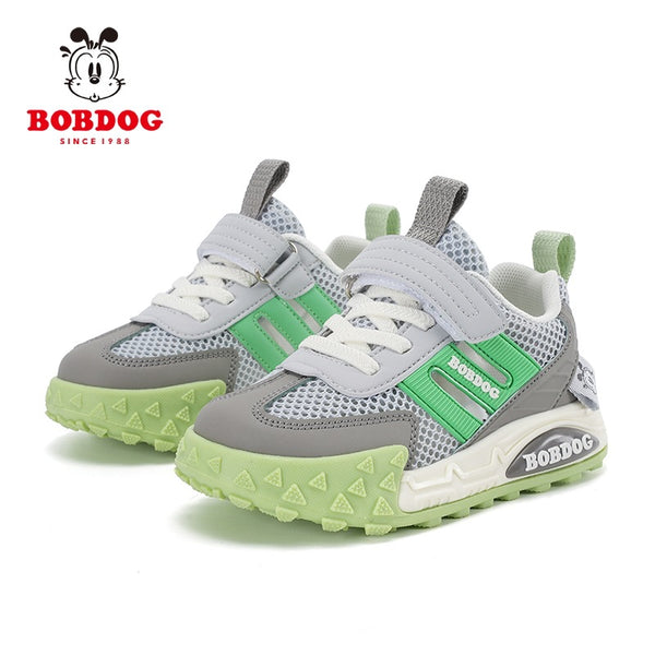 BobDog K006 Çocuk Spor Ayakkabısı