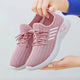  777 Pembe