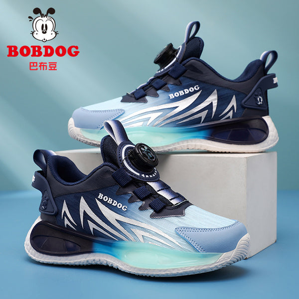 Bobdog 090 Çocuk Spor Ayakkabısı