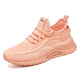  G-2805 Pembe