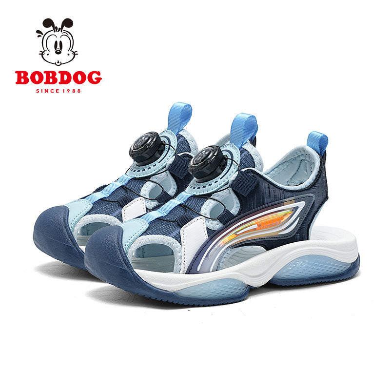 Bobdog Spor Sandalet