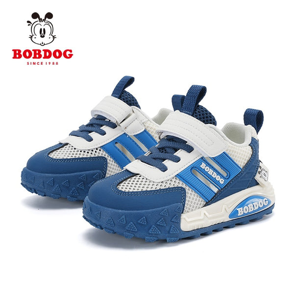 BobDog K006 Çocuk Spor Ayakkabısı
