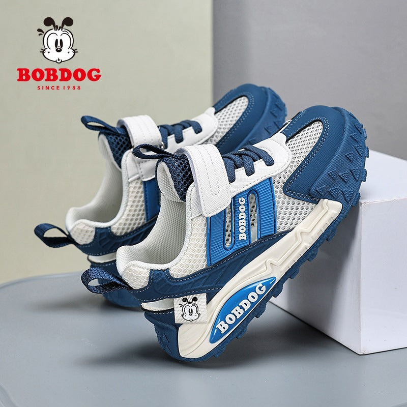 BobDog K006 Çocuk Spor Ayakkabısı