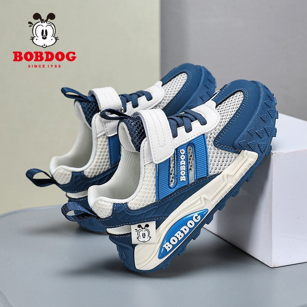 BobDog K006 Çocuk Spor Ayakkabısı