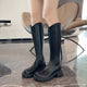  853 Oversized Siyah Kadife