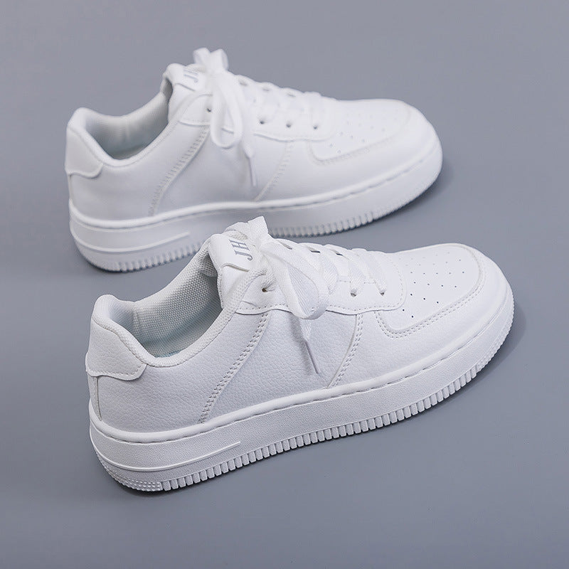 Kadınlar için Yazlık Çok Amaçlı Nefes Alabilen Spor Sneakerlar
