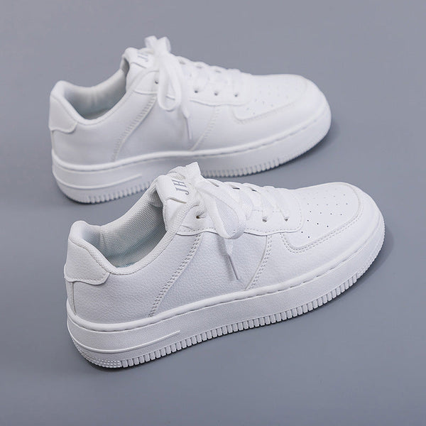 Kadınlar için Yazlık Çok Amaçlı Nefes Alabilen Spor Sneakerlar