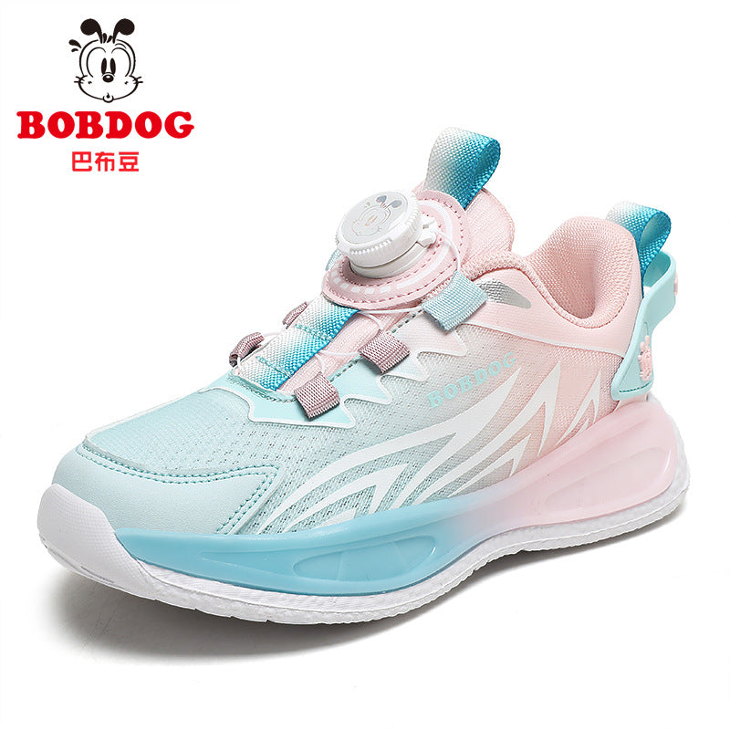 Bobdog 090 Çocuk Spor Ayakkabısı
