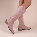  Pembe