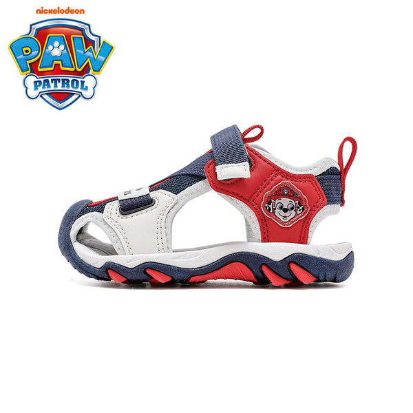Paw Patrol Çocuk Spor Ayakkabı