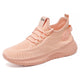  G-2701 Pembe