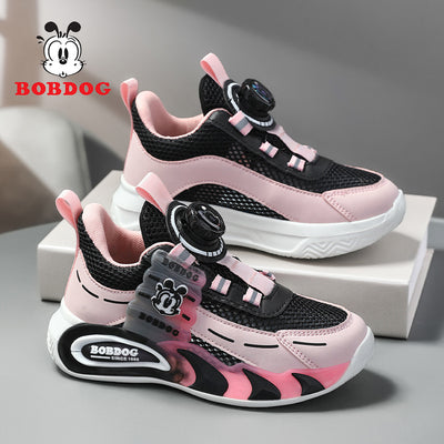 BobDog Running Erkek Çocuk Ayakkabı