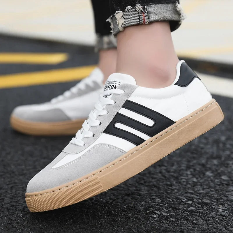 Horizon Erkek Sneaker'ları