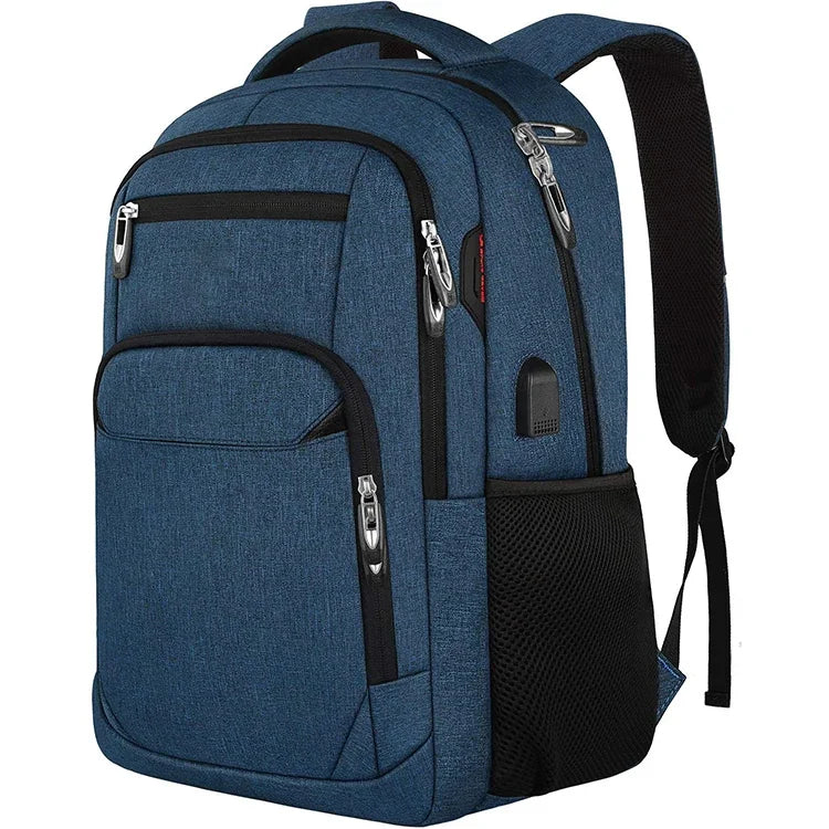 KND98943 Unisex Skirt Bag