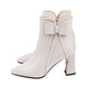  Beige 5CM no plush