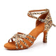  Leopar-7cm