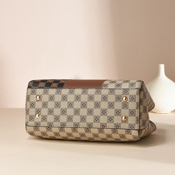 KND98945 Women's Shoulder Bag