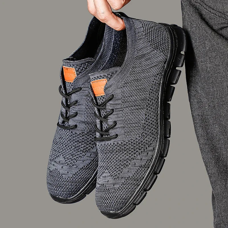 Rio Fendero Flyknit Ayakkabıları