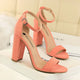  Pembe