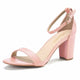  Pembe-1