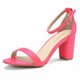  Pembe