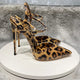  Leopar 12cm