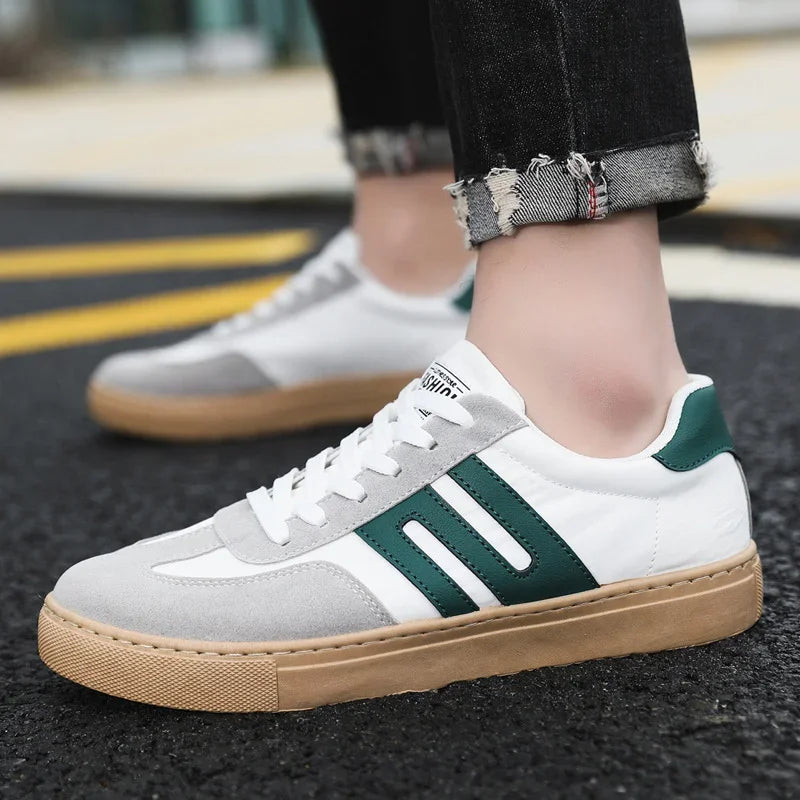 Horizon Erkek Sneaker'ları
