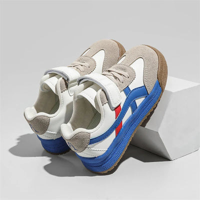 ZippyStep Unisex Cocuk Ayakkabısı