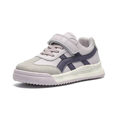 ZippyStep Unisex Cocuk Ayakkabısı