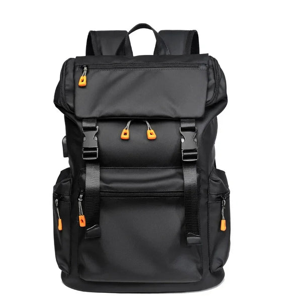 KND98943 Unisex Skirt Bag