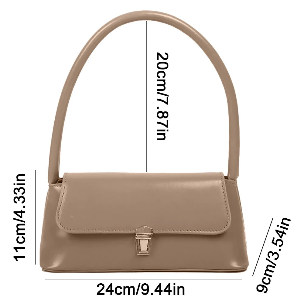 KND98958 El Çantası