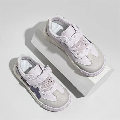 ZippyStep Unisex Cocuk Ayakkabısı