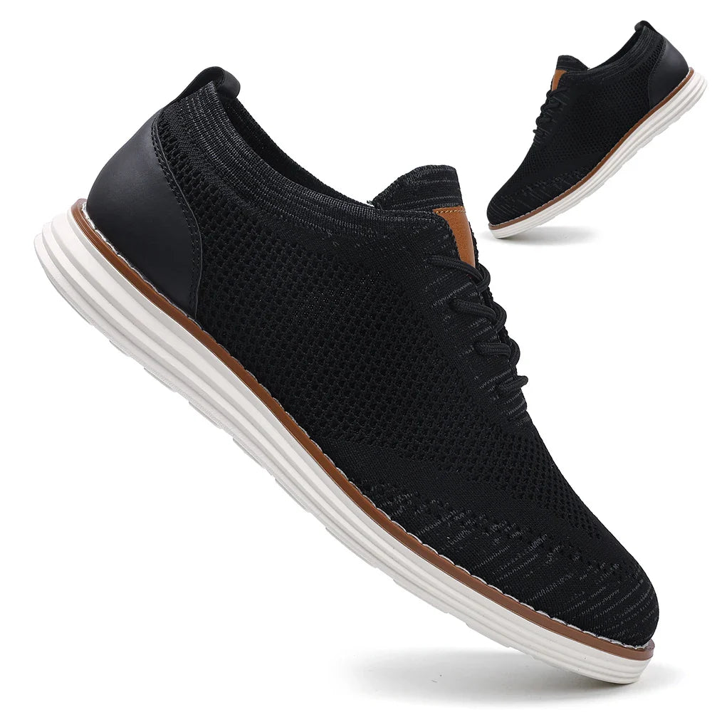 Niro Flyknit Spor Ayakkabıları