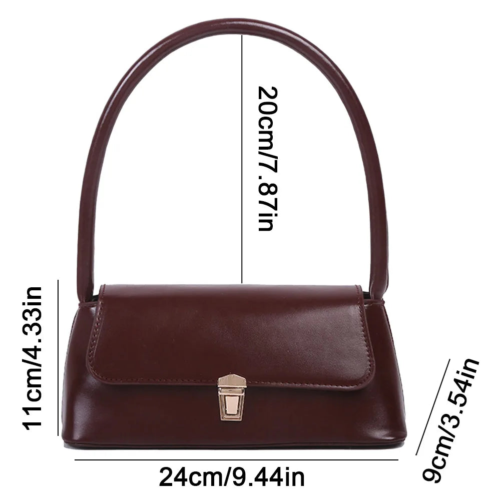 KND98958 El Çantası