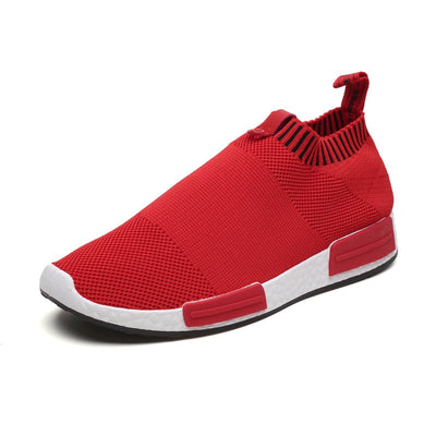 Airflow Erkek Günlük Sneaker'ları