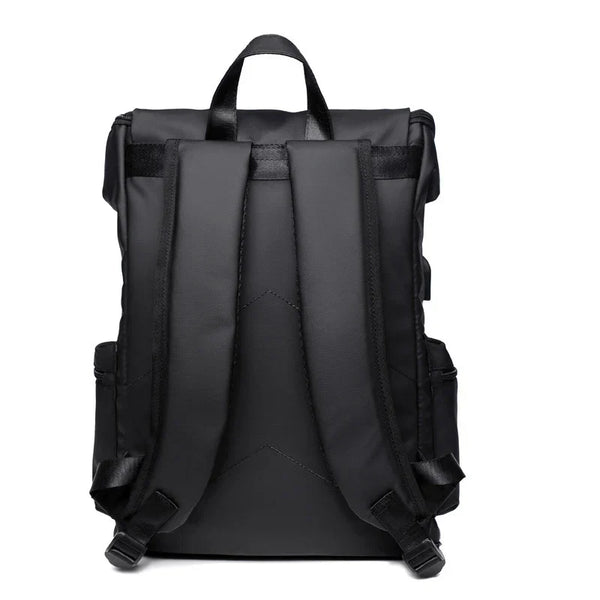 KND98943 Unisex Skirt Bag