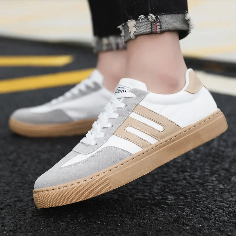 Horizon Erkek Sneaker'ları